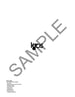 Product Thumbnail 14